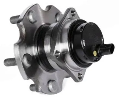 Obrázok produktu pre Ložisko náboja zadného kolesa TOYOTA Avensis 42450-05060 OE