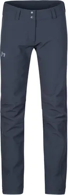 Imagen del producto de talla: 38