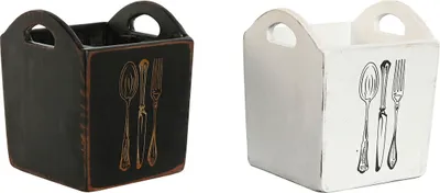 Obrázek produktu pro Fijalo Meti_DC214096