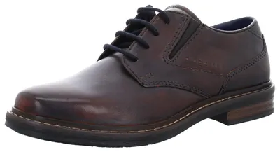 Produktbild von Business Schuhe für Herren in braun