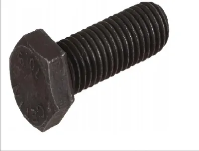 Produktbild von Schrauben