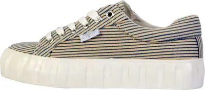 Produktbild von Schnürsneaker Malibu