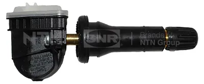 Immagine prodotto di sensore TPMS OPEL, OPEL, OPEL