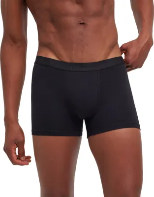Produktbild von FALKE UW Boxer-Briefs Outl 3000 black L