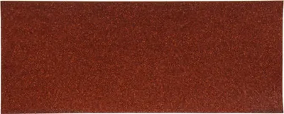 Produktbild von Makita Schleifpapier 115 x 280 mm, K80, 10 Stk. 115 x 280 mm - K80 - 10 Stk.
