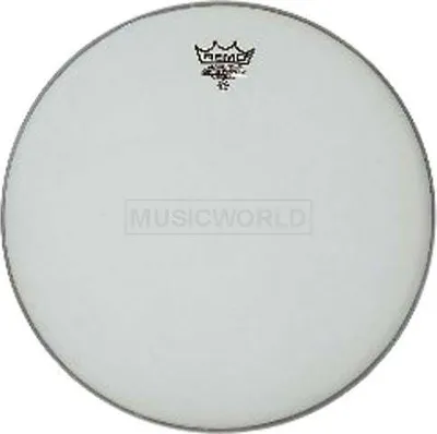 Produktbild von Remo BE-0108-00 Emperor Coated 8" Schlagzeugfell