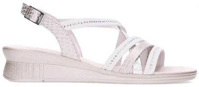 Imagen del producto de Sandalias 24 Horas 10121-108669 para Mujer