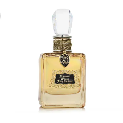 Immagine prodotto di Juicy Couture Majestic Woods EDP 100 ml W