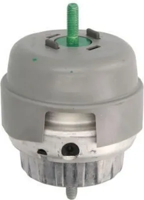 Obrázok produktu pre Motorový nosič REINHOCH RH11-0078