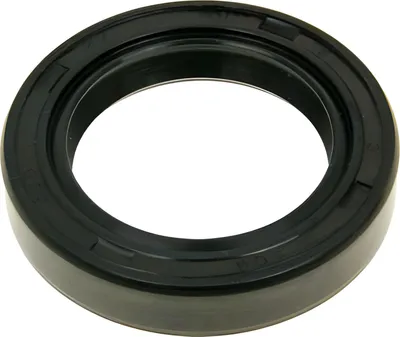 Produktbild von 101_Octane Wellendichtring - 27x40x8