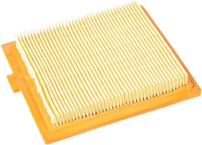 Obrázek produktu pro Vzduchový filtr Stiga GGP 510038