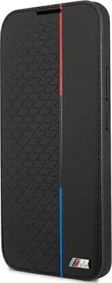 Produktbild von BMW für Samsung Galaxy S22 Schutzhülle Handyhülle Hülle Case