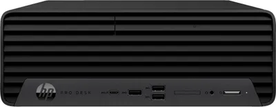 Obrázek produktu pro Vše v jednom HP 99Q51ET#ABE 16 GB RAM 512 GB SSD