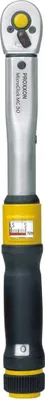 Produktbild von Proxxon Drehmomentschlüssel MC 30