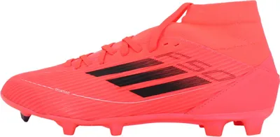Produktbild von Adidas Fussball F50 League Mid Fg/Mg Schuhe UK 9,5 // 44