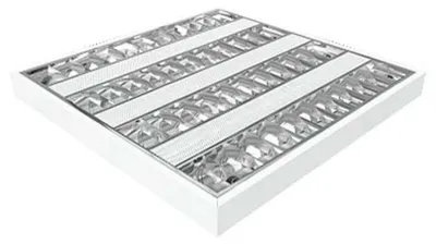 Obrázok produktu pre Nbb Ellis-P 424 Helvar 910464040