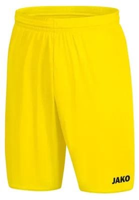 Produktbild von Sporthose Manchester 2.0 JAKO