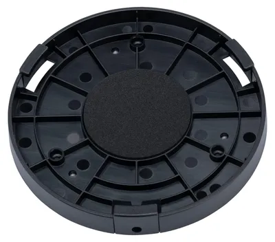Immagine prodotto di Jabra 14101-75 accessorio per cuffia