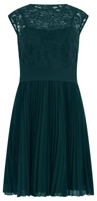 Produktbild von Apart Cocktailkleid