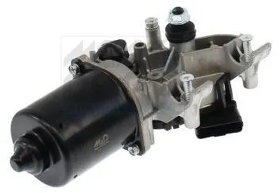 Obrázek produktu pro Motor Stěračů Opel Mokka X 06.12-