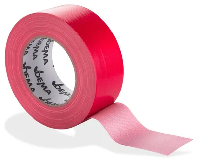 Kleber Klebeband Tape Panzertape Gewebeklebeband Gewebeband Packband Paketband Duct 50mm Panzerband Steinband Ducttape Band Gewebe Feuchtigkeitsabweisend Grau Versch Farben 922341 80362 4031765803625