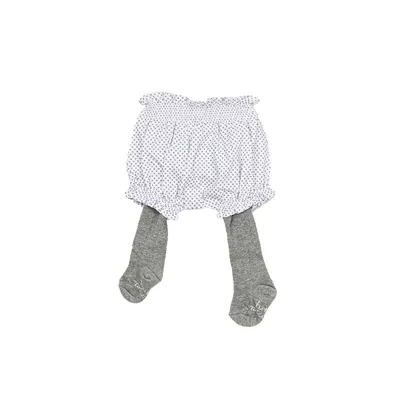 Imagen del producto de Mono para bebé con pantalones, modelo 3300W17