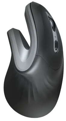 Obrázek produktu pro TRUST Mouse Verro