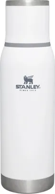 Produktbild von Stanley termos THE ADVENTURE 0,75 l - POLAR