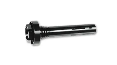 Produktbild von motogadget Endstücke bar adapter uni disc cone