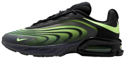 Produktbild von Laufschuhe Nike IR0819-003 für Herren