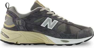 Produktbild von New Balance Sneaker für Herren