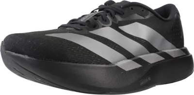 Zdjęcie produktu dla Adidas Adizero Evo Sl W Czarny