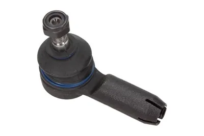 Produktbild von MAXGEAR Spurstangenkopf Spurstange für AUDI 80 Limousine (8C2, B4) Vorne Links Vorne Rechts 69-0070