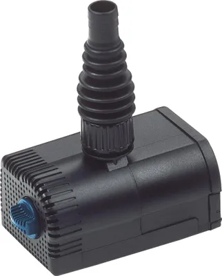 Produktbild von Oase Statuen-Zimmerbrunnenpumpe Aquarius Universal 1500