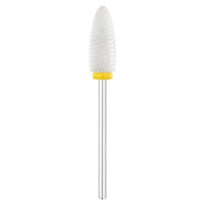 Produktbild von Exo Keramikschneider oval ø 6,0 mm yl /307xf