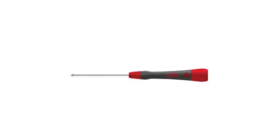 Produktbild von Wiha WH42416, 180 mm, 26 g, 1 Stück(e)