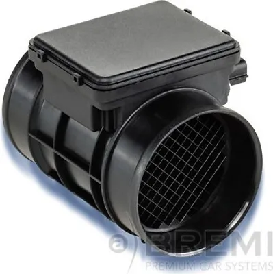 Produktbild von BREMI 30111 Luftmassenmesser LMM für MAZDA 5 (CR19) Luftmengenmesser