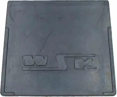 Produktbild von Flügelspritzer Wsk Ml