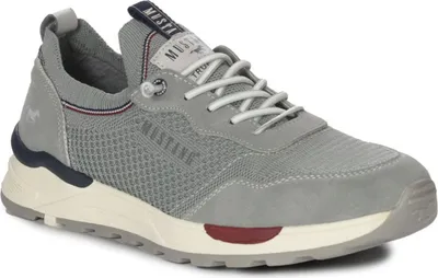 Zdjęcie produktu dla Buty Mustang 4186308022