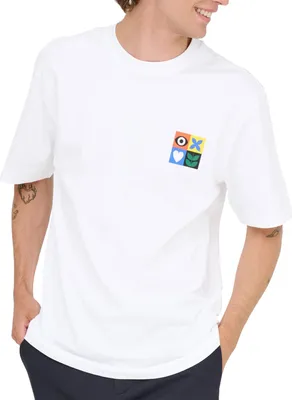 Produktbild von Only & Sons Fred Giroud Shirt Herren