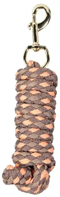 Produktbild von Harry´s Horse Su26 Führstrick Braun  Braun One Size