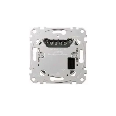 Immagine prodotto di Merten MEG5190-0000 Inserto centrale