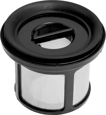 Zdjęcie produktu dla Kärcher Filter mit O-ring