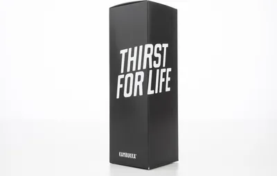 Obrázek produktu pro Dárková krabička na láhve 300 ml