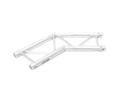 Obrázok produktu pre ALUTRUSS BILOCK BQ2-PAC23H 2-cestný roh 135°