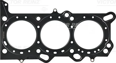 Produktbild von REINZ 61-53650-00 Zylinderkopfdichtung für SUZUKI Grand Vitara II SUV (JT, TE, TD) Grand Vitara I SUV (FT, HT)