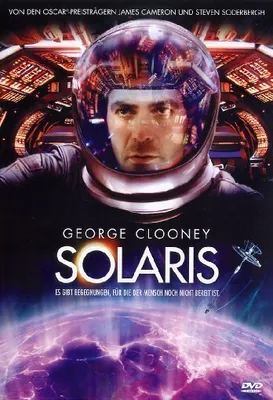 Produktbild von Solaria