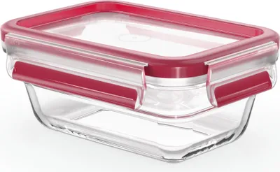 Obrázek produktu pro Tefal Tefal N1040510 Master osvova skla 0,45 l