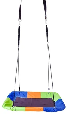 Imagen del producto de Silla colgante para interior y exterior