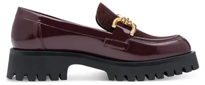 Immagine prodotto di Tamaris 1-24759-45-537 Mocassino Donna , 36